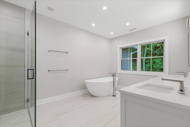 239 Rock Creek Ln, Scarsdale, NY 10583 - photo 25