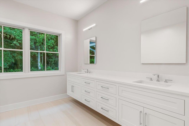 239 Rock Creek Ln, Scarsdale, NY 10583 - photo 26