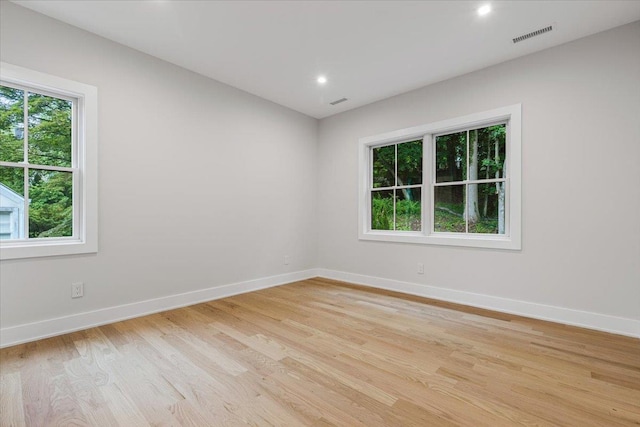 239 Rock Creek Ln, Scarsdale, NY 10583 - photo 27