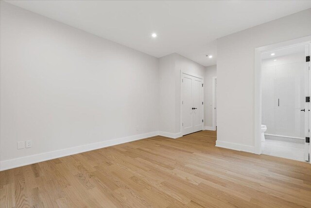 239 Rock Creek Ln, Scarsdale, NY 10583 - photo 28