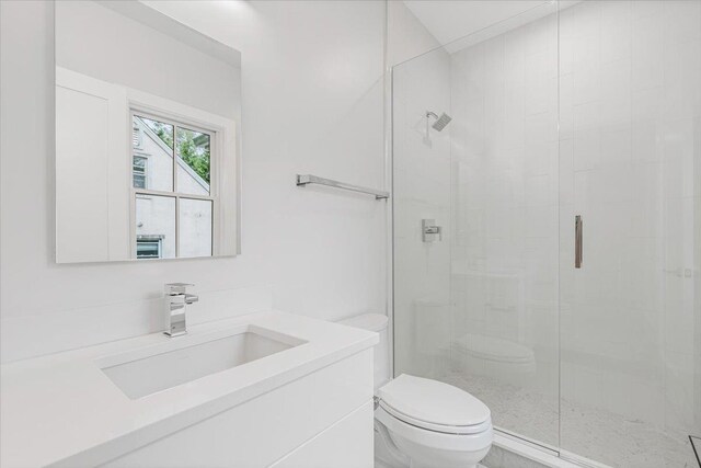 239 Rock Creek Ln, Scarsdale, NY 10583 - photo 29