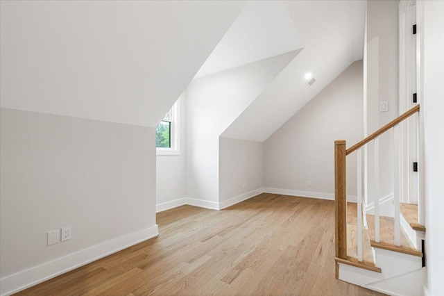 239 Rock Creek Ln, Scarsdale, NY 10583 - photo 34