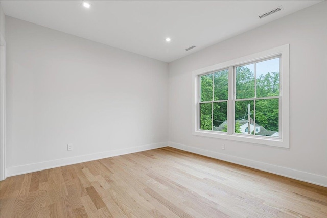 239 Rock Creek Ln, Scarsdale, NY 10583 - photo 30