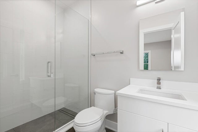 239 Rock Creek Ln, Scarsdale, NY 10583 - photo 31
