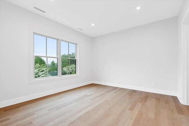 239 Rock Creek Ln, Scarsdale, NY 10583 - photo 32