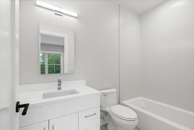 239 Rock Creek Ln, Scarsdale, NY 10583 - photo 33