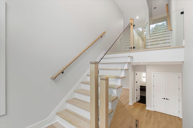 239 Rock Creek Ln, Scarsdale, NY 10583 - photo 20