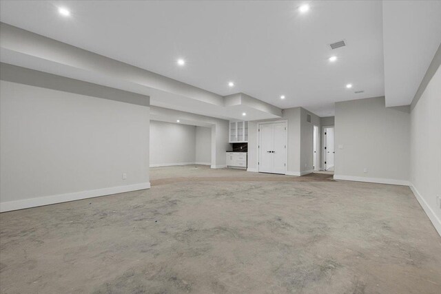 239 Rock Creek Ln, Scarsdale, NY 10583 - photo 37