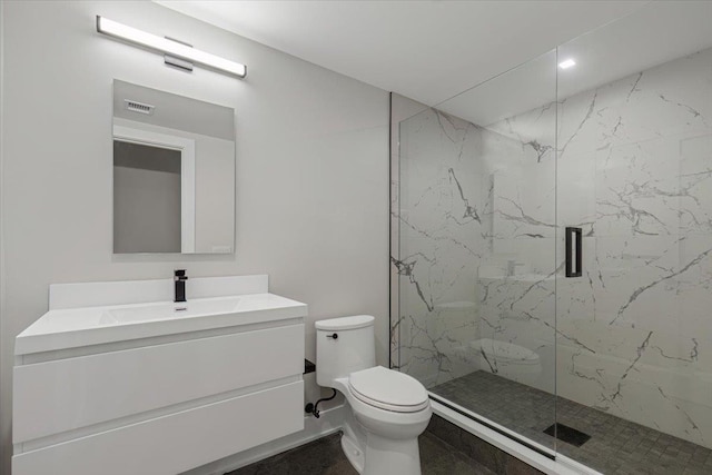 239 Rock Creek Ln, Scarsdale, NY 10583 - photo 39