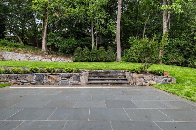 239 Rock Creek Ln, Scarsdale, NY 10583 - photo 40