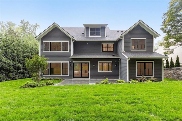 239 Rock Creek Ln, Scarsdale, NY 10583 - photo 42