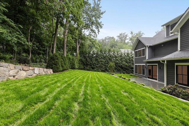 239 Rock Creek Ln, Scarsdale, NY 10583 - photo 41