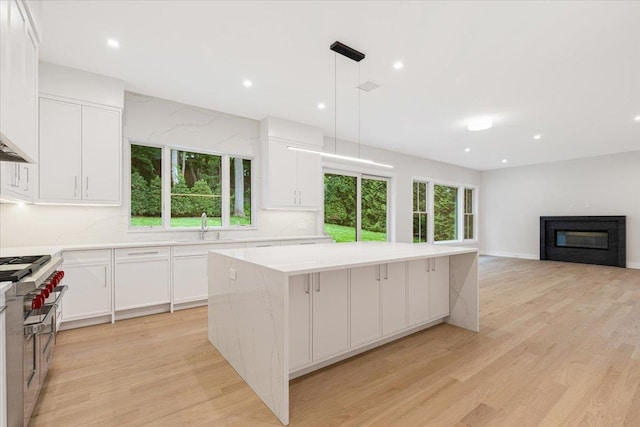 239 Rock Creek Ln, Scarsdale, NY 10583 - photo 2