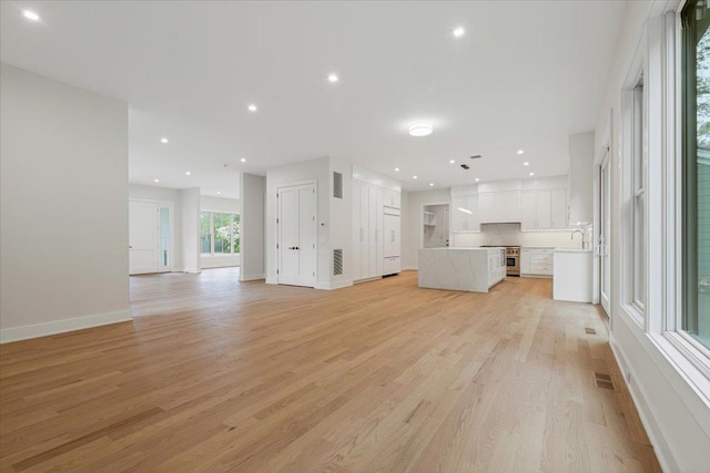 239 Rock Creek Ln, Scarsdale, NY 10583 - photo 6