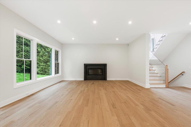 239 Rock Creek Ln, Scarsdale, NY 10583 - photo 7