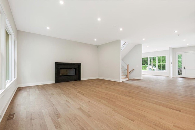 239 Rock Creek Ln, Scarsdale, NY 10583 - photo 9