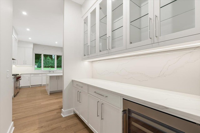 239 Rock Creek Ln, Scarsdale, NY 10583 - photo 10