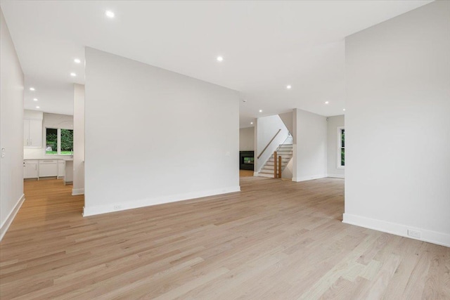 239 Rock Creek Ln, Scarsdale, NY 10583 - photo 12