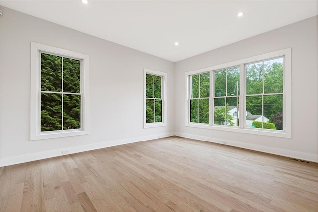 239 Rock Creek Ln, Scarsdale, NY 10583 - photo 15
