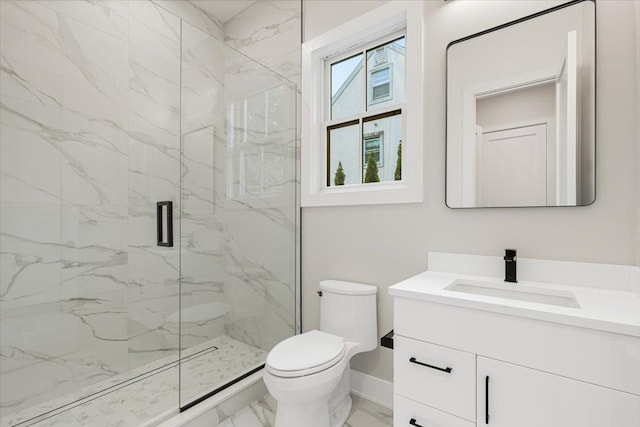 239 Rock Creek Ln, Scarsdale, NY 10583 - photo 17