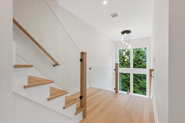 239 Rock Creek Ln, Scarsdale, NY 10583 - photo 21