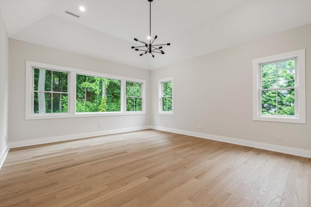 239 Rock Creek Ln, Scarsdale, NY 10583 - photo 23