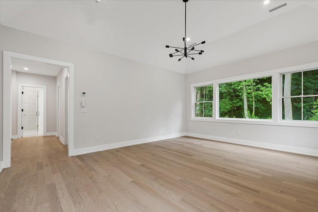 239 Rock Creek Ln, Scarsdale, NY 10583 - photo 24