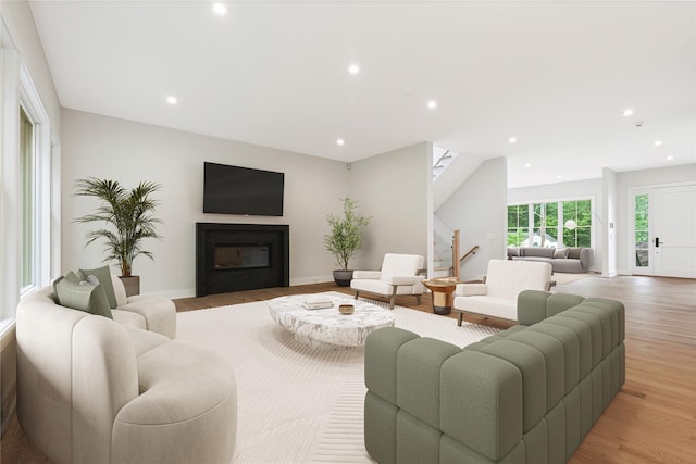 239 Rock Creek Ln, Scarsdale, NY 10583 - photo 8