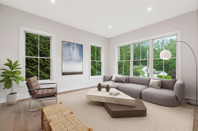 239 Rock Creek Ln, Scarsdale, NY 10583 - photo 14