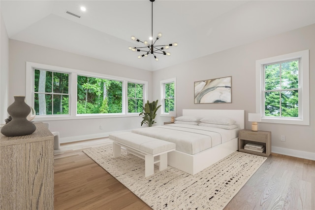 239 Rock Creek Ln, Scarsdale, NY 10583 - photo 22