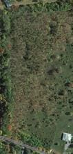 Kelly Bridge Rd, Liberty, NY 12754 - photo 1