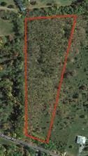 Kelly Bridge Rd, Liberty, NY 12754 - photo 2