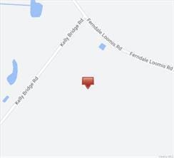 Kelly Bridge Rd, Liberty, NY 12754 - photo 4