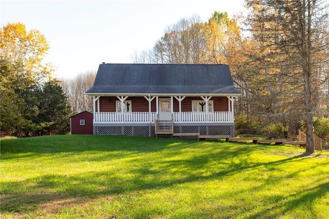 62 Shadblow Ln, Clinton Corners, NY 12514 - photo 2