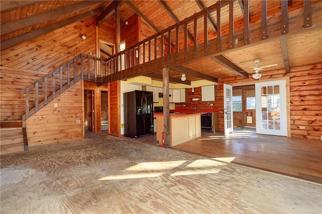 62 Shadblow Ln, Clinton Corners, NY 12514 - photo 3
