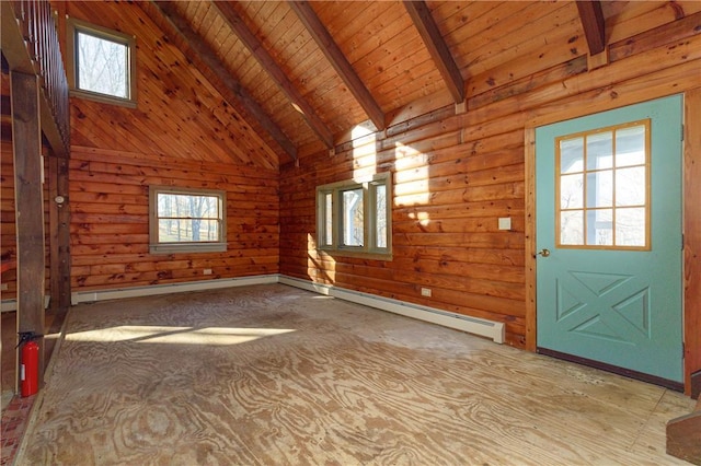 62 Shadblow Ln, Clinton Corners, NY 12514 - photo 4