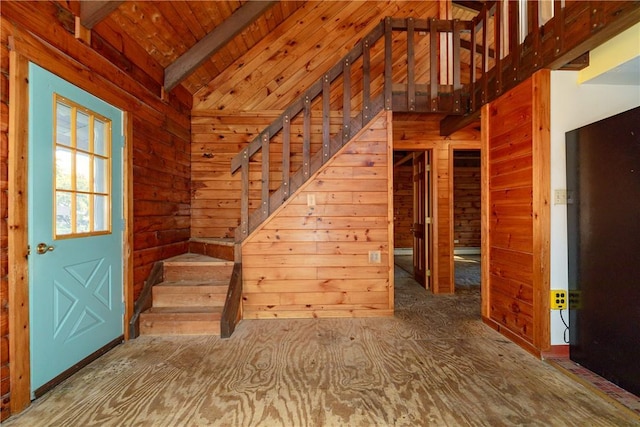 62 Shadblow Ln, Clinton Corners, NY 12514 - photo 5
