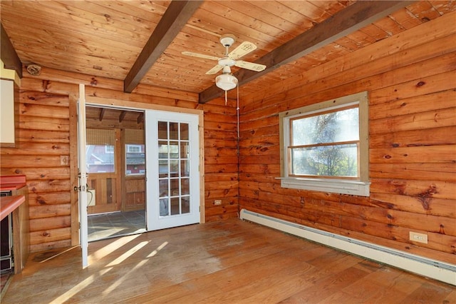 62 Shadblow Ln, Clinton Corners, NY 12514 - photo 6