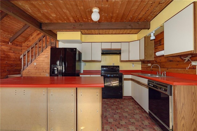 62 Shadblow Ln, Clinton Corners, NY 12514 - photo 8