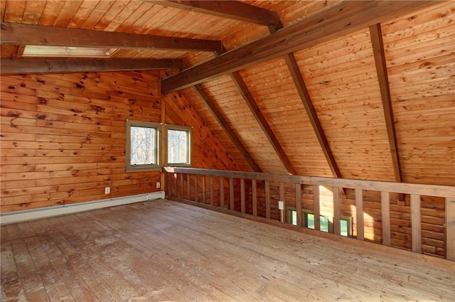 62 Shadblow Ln, Clinton Corners, NY 12514 - photo 15