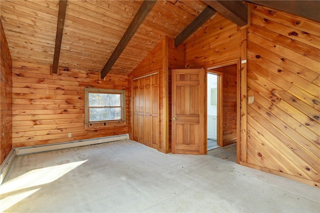 62 Shadblow Ln, Clinton Corners, NY 12514 - photo 17