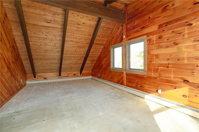 62 Shadblow Ln, Clinton Corners, NY 12514 - photo 18