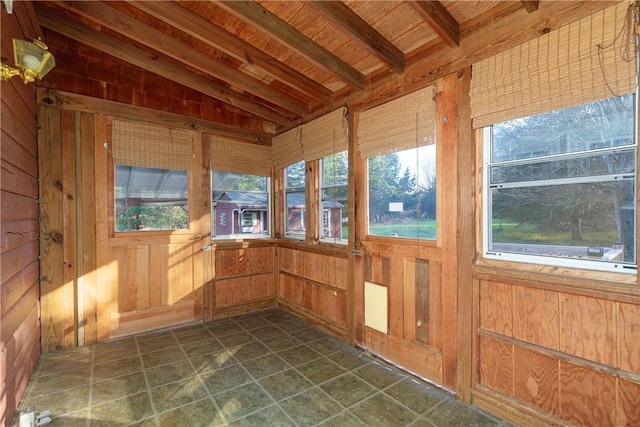 62 Shadblow Ln, Clinton Corners, NY 12514 - photo 19