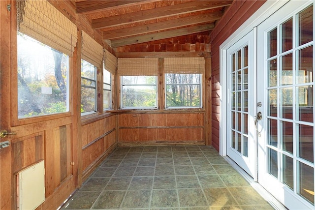 62 Shadblow Ln, Clinton Corners, NY 12514 - photo 21