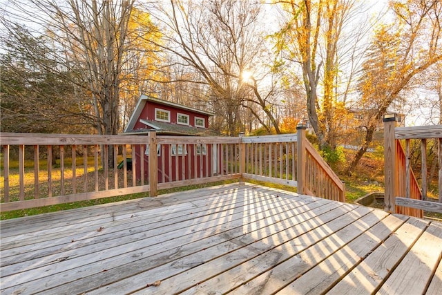 62 Shadblow Ln, Clinton Corners, NY 12514 - photo 22