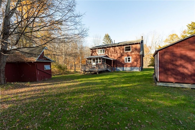 62 Shadblow Ln, Clinton Corners, NY 12514 - photo 24