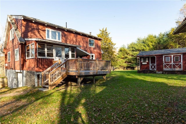 62 Shadblow Ln, Clinton Corners, NY 12514 - photo 25
