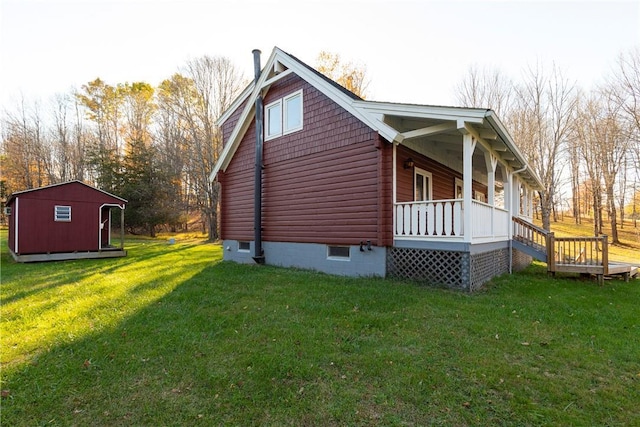62 Shadblow Ln, Clinton Corners, NY 12514 - photo 26