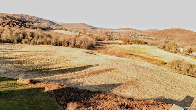 Kings Hwy, Sugar Loaf NY, 10918 land for sale