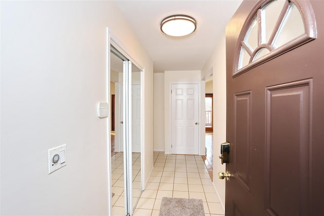 9 Country Club Ln, Airmont, NY 10952 - photo 8
